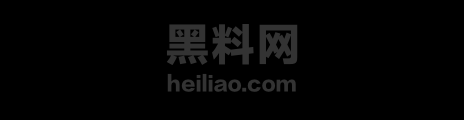 北电校花周也恋上22岁师弟1